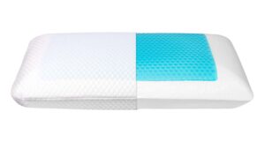 Douglas Cooling Gel Pillow