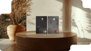 Neo Financial WE Mastercard