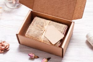 How do Subscription Deadlines and Charges Work in Canada?