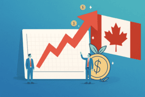 Best Businesses to Start in Canada