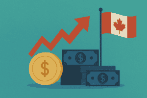 Profitable Businesses in Canada