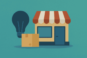 Small Business Ideas in Canada