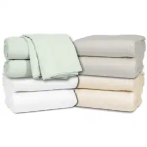 Daniadown Home Sheets