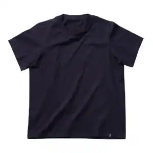 Frere du Nord Shirt