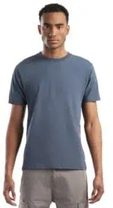 Jerico Shirt