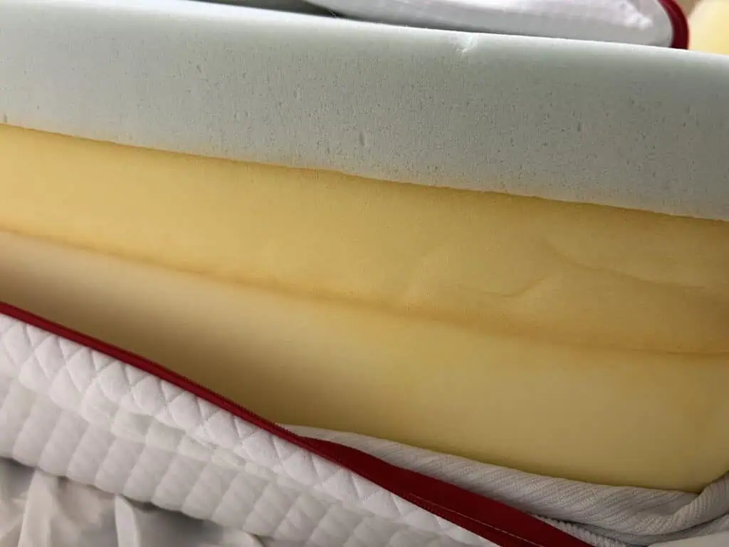 Layers of Douglas Original