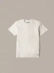 Muttonhead Apparel Shirt