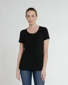Redwood Classics Shirt