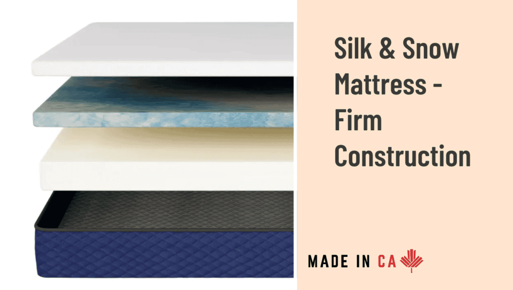 SS Firm Construction