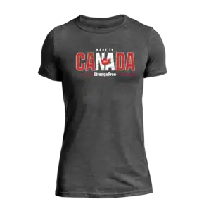 Stanfields Shirt
