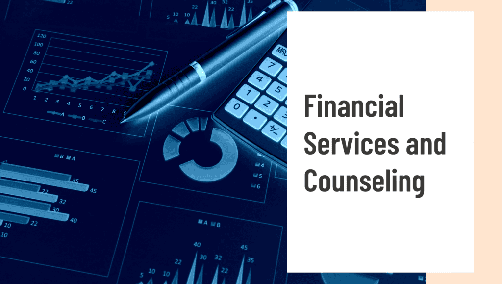 Profitable Businesses in Canada Financial Services