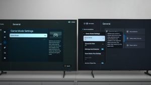 Les meilleurs téléviseurs testés au Québec en 2025