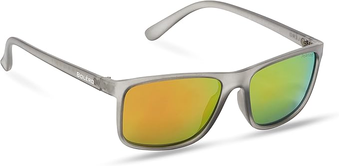 Bolero sunglasses