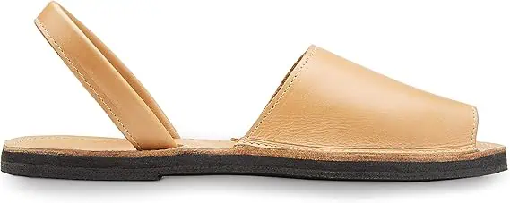 Brave soles shoes