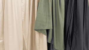 Casper Sateen Sheets Details