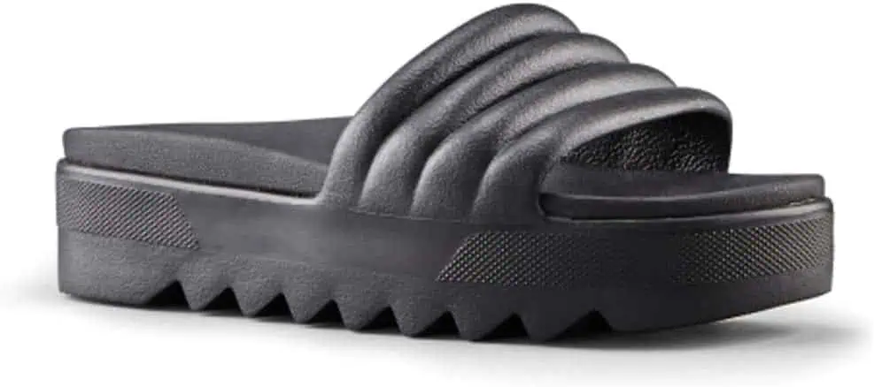 Cougar Shoes sandals
