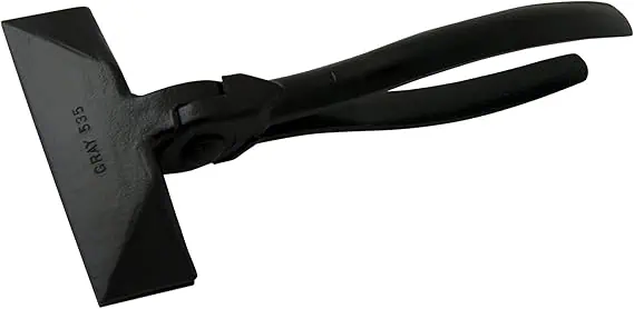 Gray tools