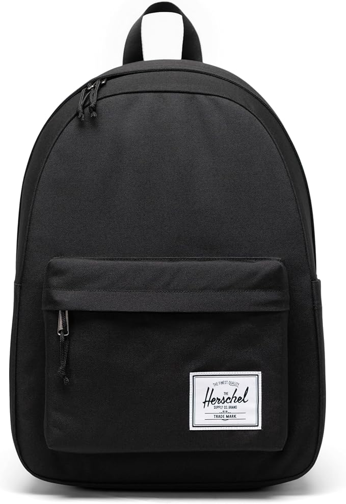 Herschel backpack