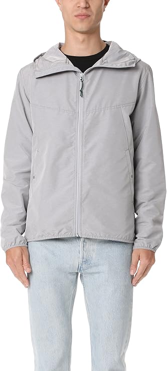 Herschel jacket