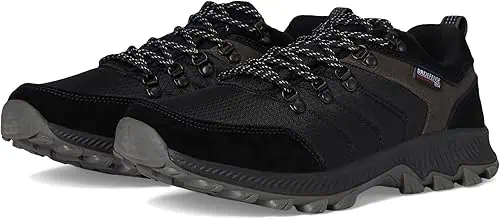 Kamik shoes