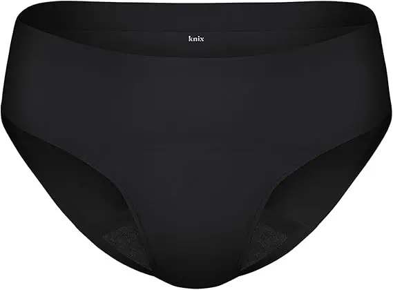 Knix underwear