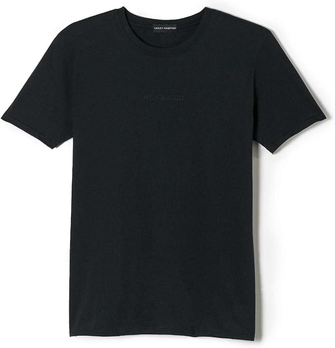 Lesley Hampton clothing