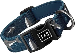 Tella and Stella gifts