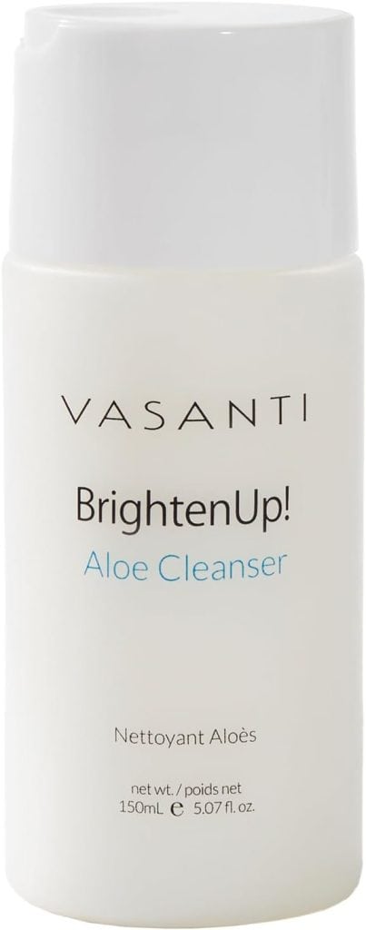 Vasanti cosmetics