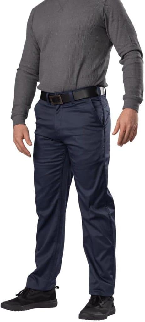Big Bill Workwear