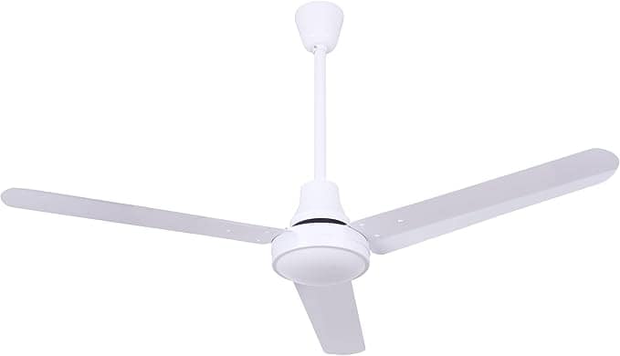 Canarm ceiling fan