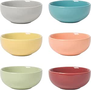 Danica dinnerware