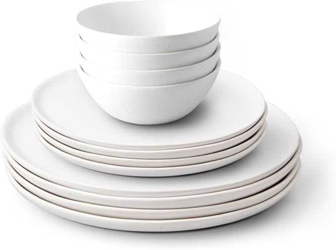 Fable Dinnerware