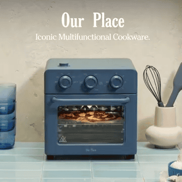 Our Place Wonder Oven