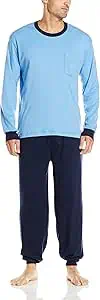 Stanfield's Pajamas