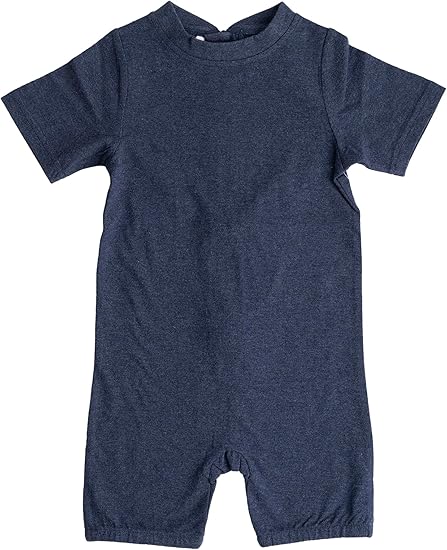 Sungabye baby clothing