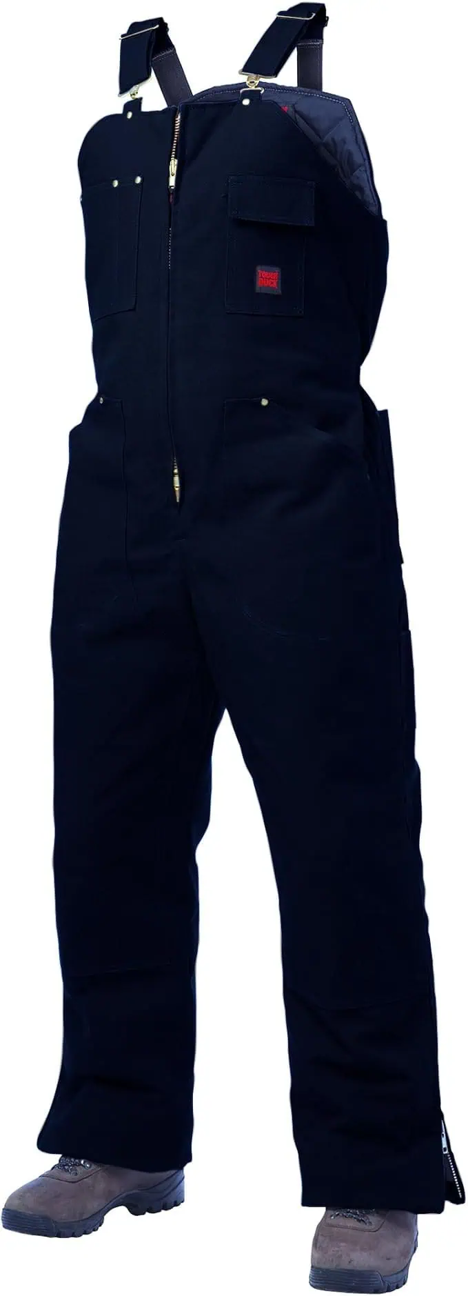 Tough Duch workwear