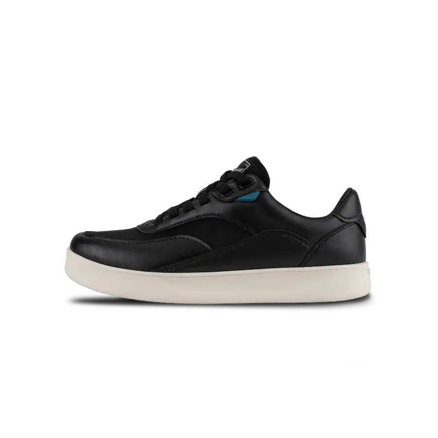 Vessi Courtside Shoes