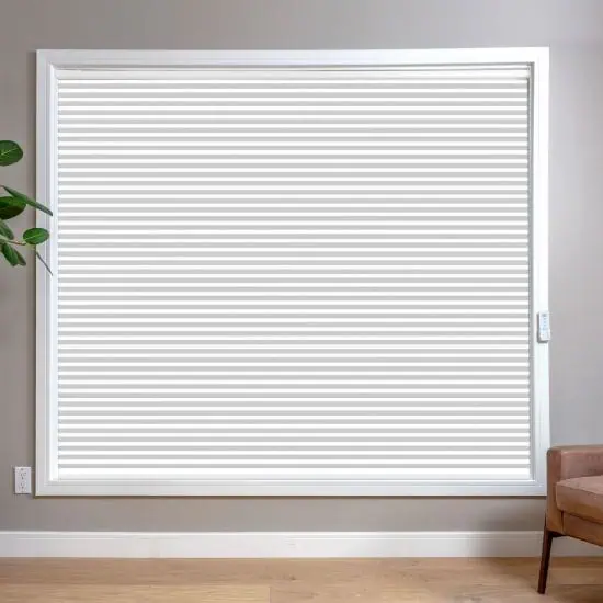Windowblinds.ca Honeycomb Window Shades