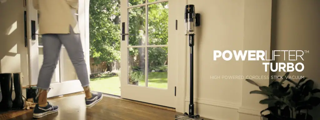 Bissell XR Lightweight Cordless Stick Vacuum