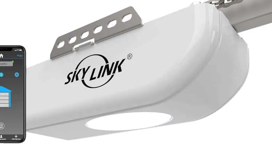 Skylink Atoms ATR 1611W Garage Opener