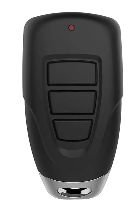 Skylink G2 Garage Door Opener Remote