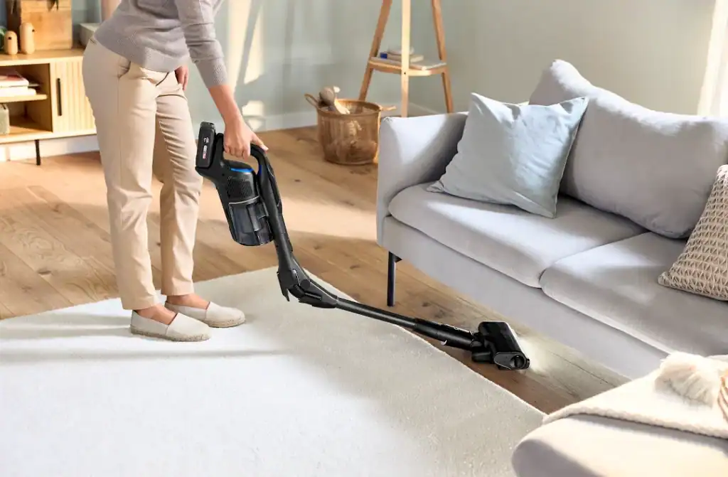 Bosch U10 Flex Tube