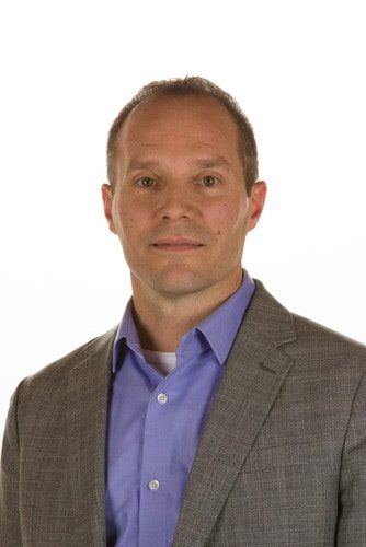 Danton Lalonde