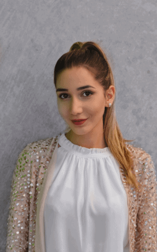 Ayda Naserialiabadi