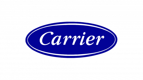 Carrier