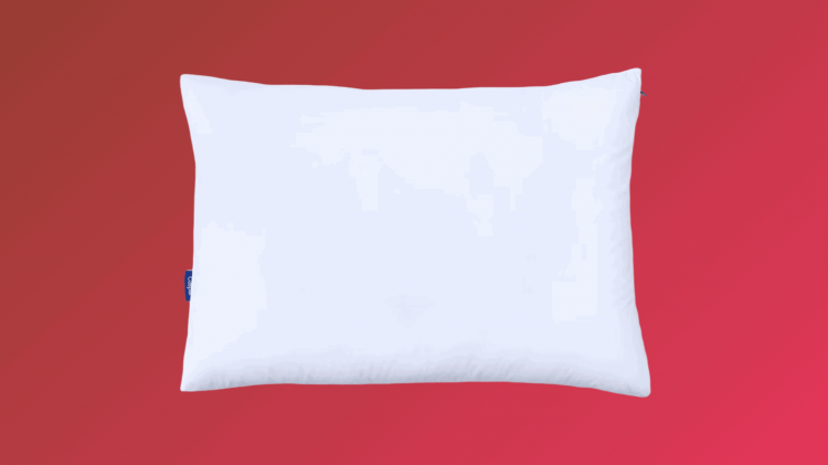 Casper Original Pillow