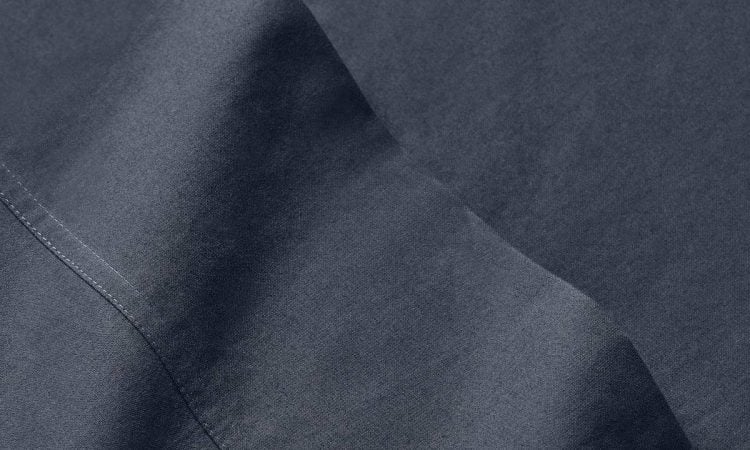 Casper Sheets Materials