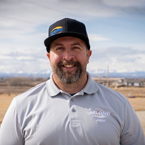 Curt Janzen
