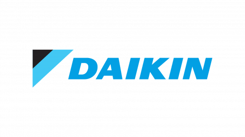 Daikin