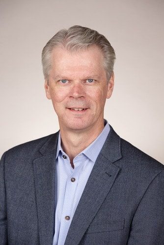 Don Scott